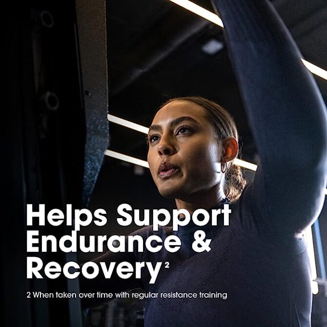 Optimum Nutrition Gold Standard 100% Whey Protein Powder